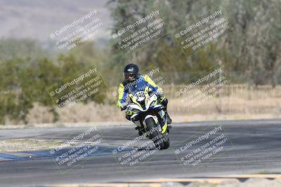 media/Nov-01-2025-CVMA (Sat) [[fc0f7531b8]]/Race 5-Formula Open-Formula Open Cup/